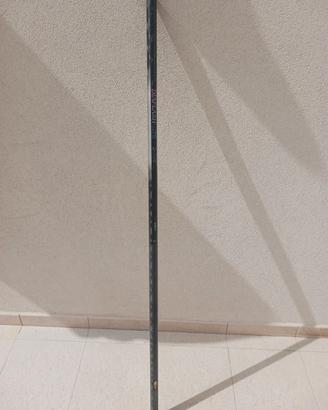 Canna Shimano Diaflash