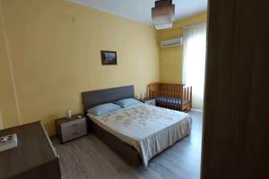 Appartamento vacanze Quartu S. Elena