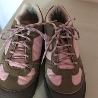 Scarpe sportive
