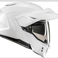 Casco HJC I80 tg XL nuovo