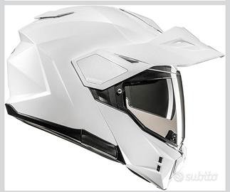 Casco HJC I80 tg XL nuovo