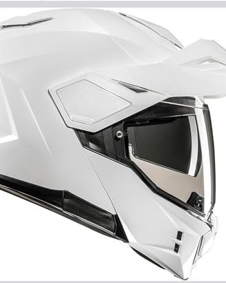 HJC i80 modulare - Nuovo