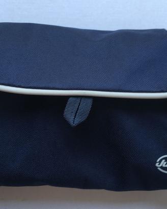 Pochette viaggio Just