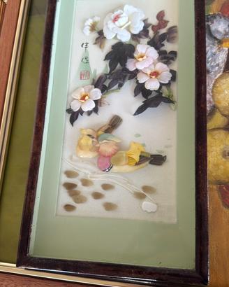 Quadro cinese