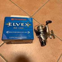 Set da pesca