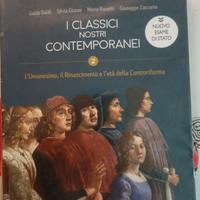 I classici nostri contemporanei 2