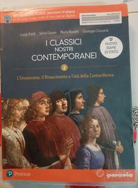 I classici nostri contemporanei 2