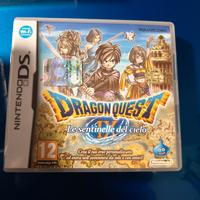 Lotto di 15 giochi per Nintendo ds