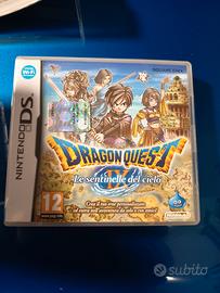 Lotto di 15 giochi per Nintendo ds