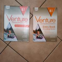 libro di inglese superiori