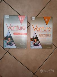 libro di inglese superiori