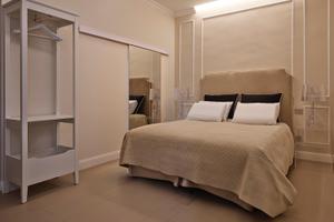 Firenze in Piazza Santa Croce