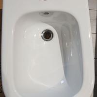 Bidet sospeso