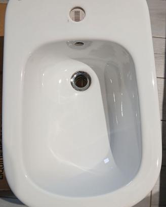 Bidet sospeso