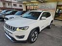 jeep-compass-1-6-multijet-ii-120cv-2wd-limited
