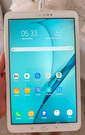 Samsung Galaxy Tab A SM-T585 10.1” 16GB + SIM/4G