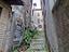 Immagine 27