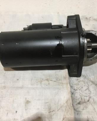 Ricambi Bmw E36 Fanali Fari Specchietti Motorini