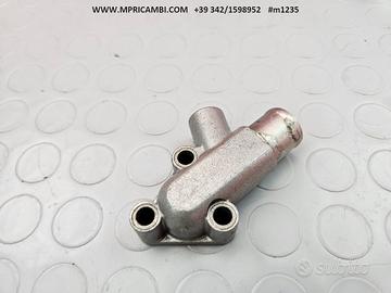 RACCORDO ACQUA DUCATI MONSTER S4 2001 2002 916 200