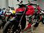 Immagine 26