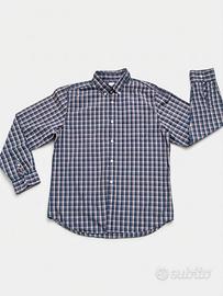 camicia uomo GAP(taglia L nuova)