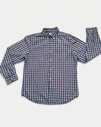 camicia uomo GAP(taglia L nuova)