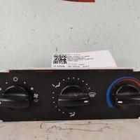 COMANDI CLIMA FORD Transit Serie P6C1H-18D451 (06>