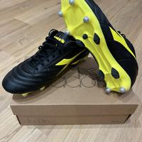 Diadora Brasil Icon R MPH - Mista