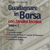 Guadagnare in Borsa