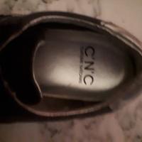 Scarpe 42 COSTUME NATIONAL