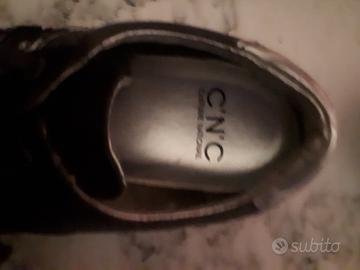 Scarpe 42 COSTUME NATIONAL