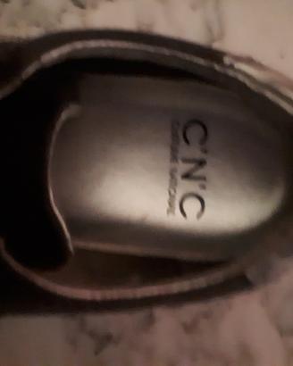 Scarpe 42 COSTUME NATIONAL