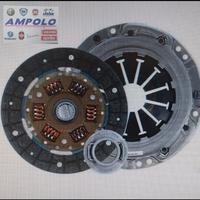 kit frizione per piaggio porter 1300 16v dal 1992 