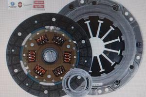 kit frizione per piaggio porter 1300 16v dal 1992 