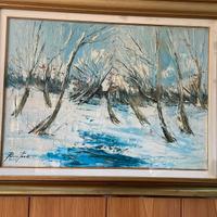 Opera di Bruno Porro