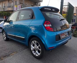 Renault Twingo 1.0 SCe Wave