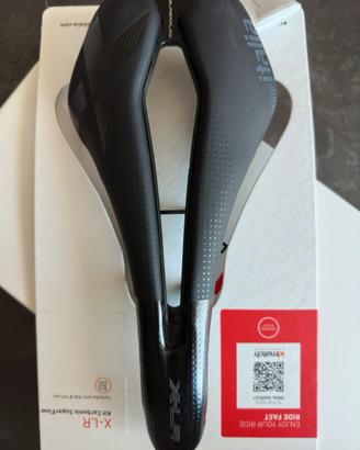 Sella selle italia