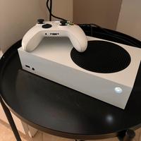 Xbox serie s