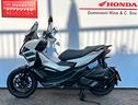 aprilia-sr-gt-125