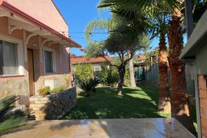 Casa vacanze ASCEA MARINA