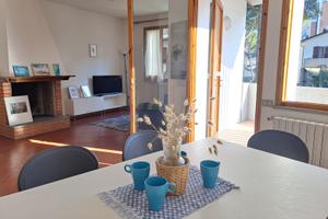 La Casa di Silvia