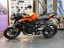 triumph-street-triple-765-r-orange