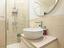 Immagine 29