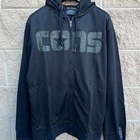 Felpa Converse taglia M.