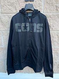 Felpa Converse taglia M.