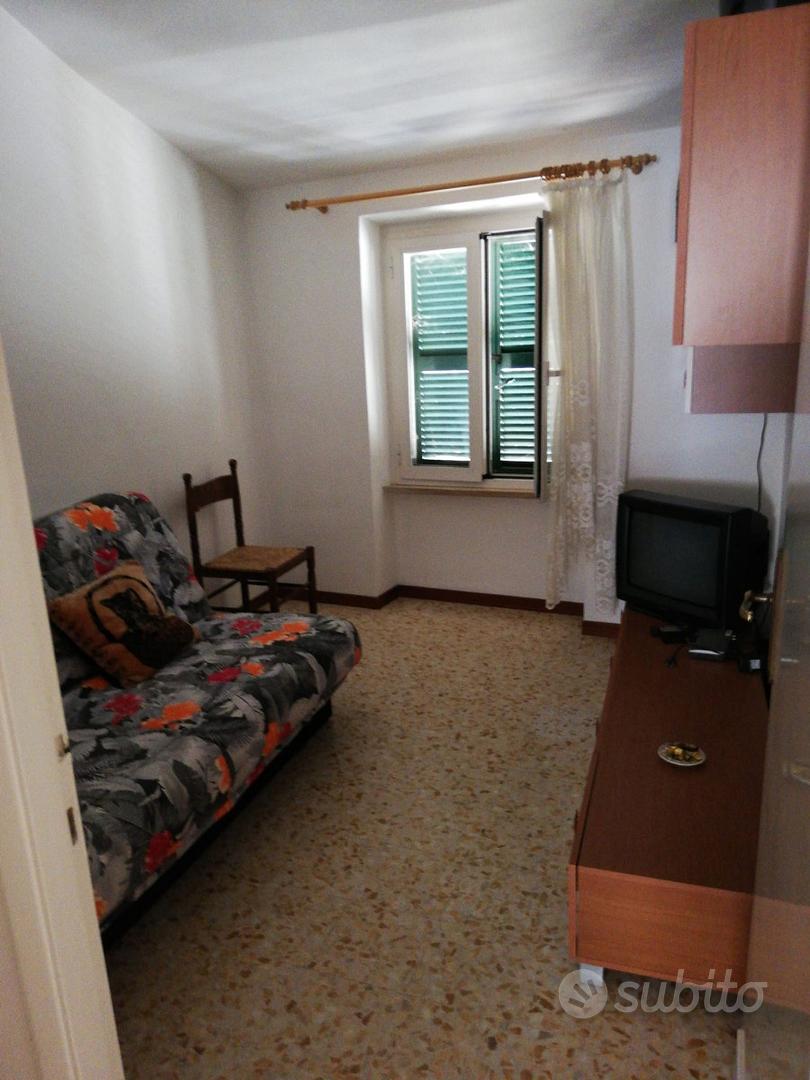 Appartamento mugnano - Vista 4