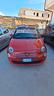 fiat-500-1-0-hybrid-dolcevita