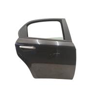 Porta posteriore destra Alfa 159 Berlina 1.9 2007