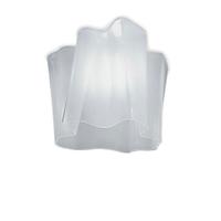 Lampada Artemide Logico Micro