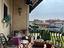 Immagine 28